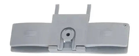 Schinder QKS11 Insert shoe guide 74mm OEM