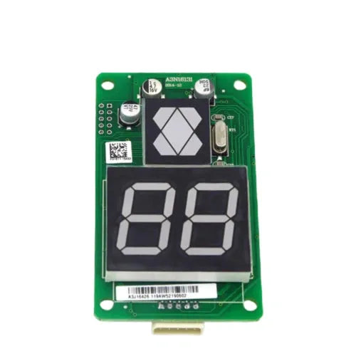 Kone LOP-bord A3N54513/A3J16426 OEM