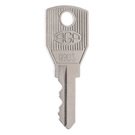 Orona Key AGA A903
