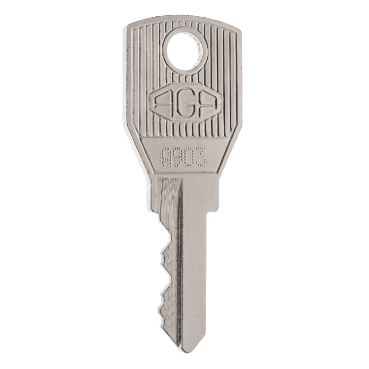 Orona Key AGA A903