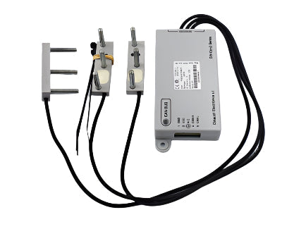Otis 64KN vågenhet FAA24270AH34