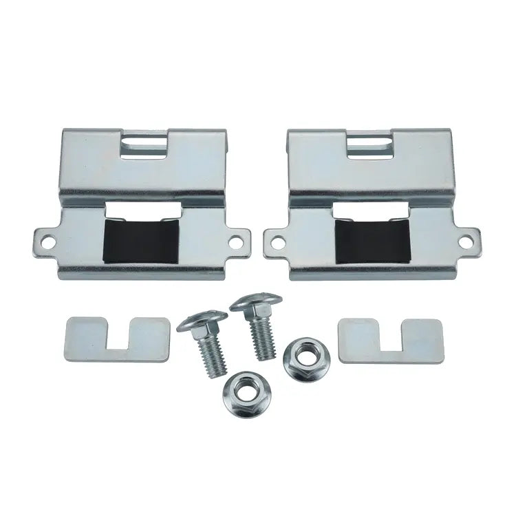 Fermator PLUS Lower Door Guide Pair AGH-48P OEM