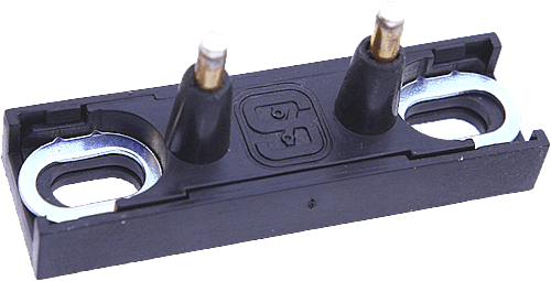 Schmersal Lock Contact AZ07-14 B/18