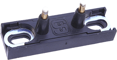 Schmersal Lock Contact AZ07-14 B/18