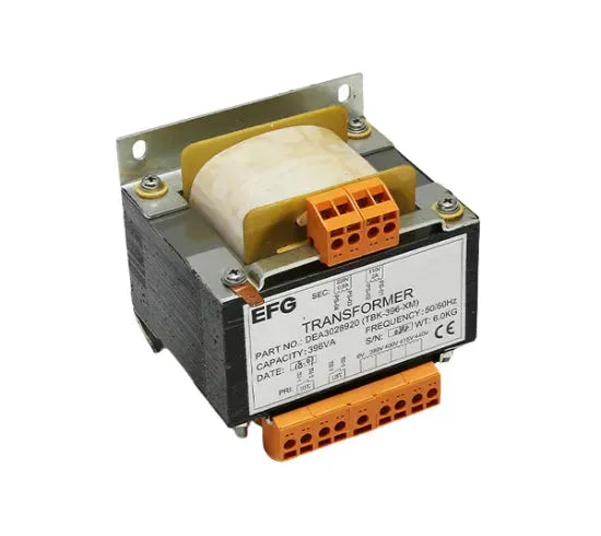 HITACHI DEA3028920 EFG-transformator TBK-396-XM