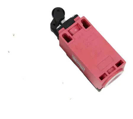 Fujitec TB335-02z Gränslägesbrytare Automatic Reset