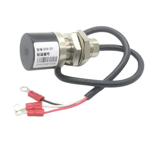 HITACHI DW-1 Lastsensor