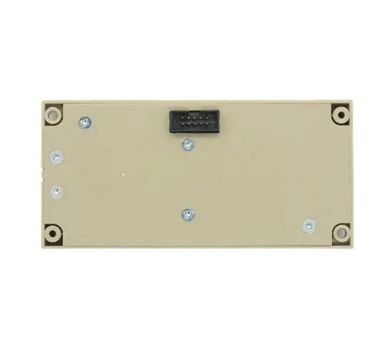 HITACHI GRACE01 testverktyg DO-101