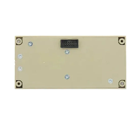 HITACHI GRACE01 testverktyg DO-101