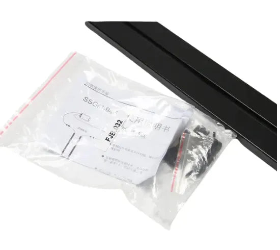 SANSI Ljusridå SSGM-94