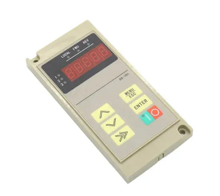 HITACHI GRACE01 testverktyg DO-101