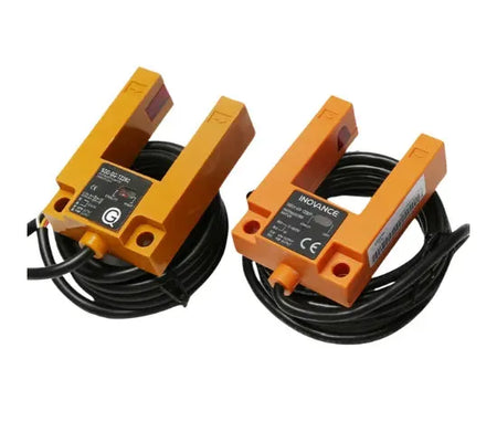 INOVANCE SGD31-GG-TZ2B2 Fotoelektrisk Sensor OEM