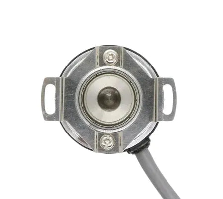 HITACHI HES-0512-2MHC Encoder