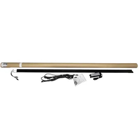 SANSI Ljusridå SSGM-94