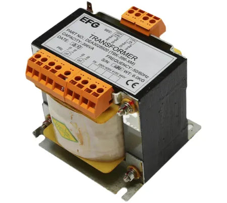 HITACHI DEA3028920 EFG Transformator TBK-396-XM