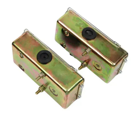 HITACHI LX-21 Gränslägesbrytare