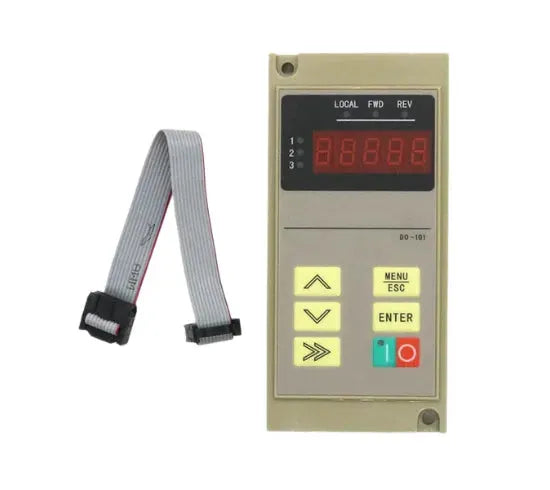 HITACHI GRACE01 testverktyg DO-101