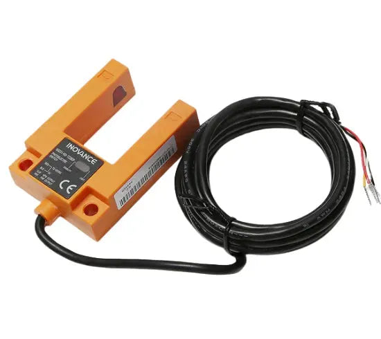INOVANCE SGD31-GG-TZ2B2 Fotoelektrisk Sensor OEM