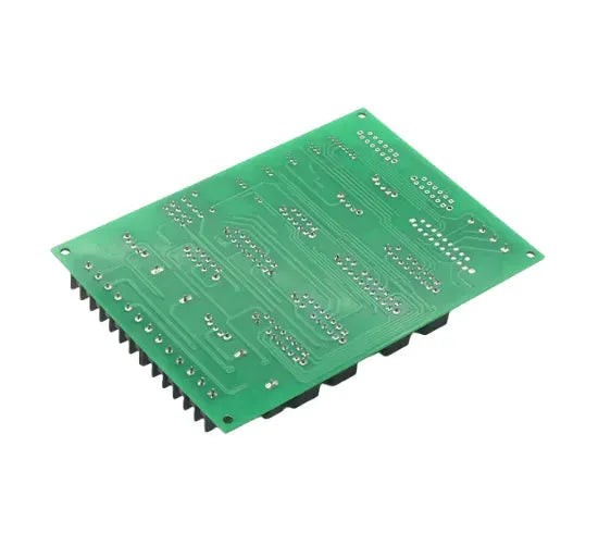 FUJITEC Kretskort C1-CBC2A