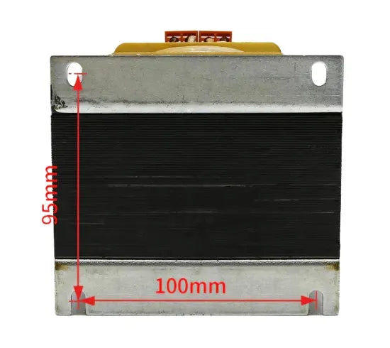 HITACHI DEA3028920 EFG Transformator TBK-396-XM