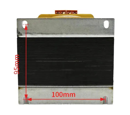 HITACHI DEA3028920 EFG Transformator TBK-396-XM