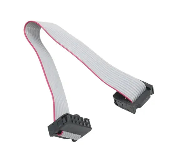 HITACHI GRACE01 testverktyg DO-101