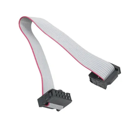 HITACHI GRACE01 testverktyg DO-101