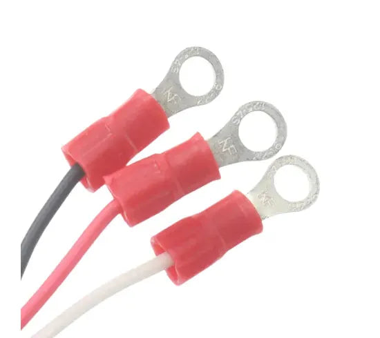 HITACHI DW-1 Överlastgivare