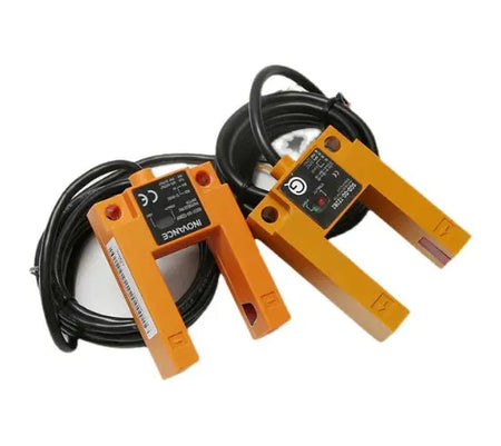 INOVANCE SGD31-GG-TZ2B2 Fotoelektrisk Sensor OEM