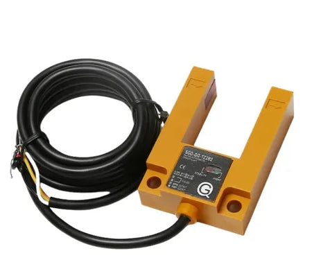 INOVANCE SGD31-GG-TZ2B2 Fotoelektrisk Sensor OEM