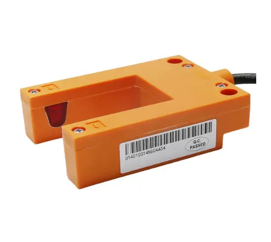 INOVANCE SGD31-GG-TZ2B2 Fotoelektrisk Sensor OEM