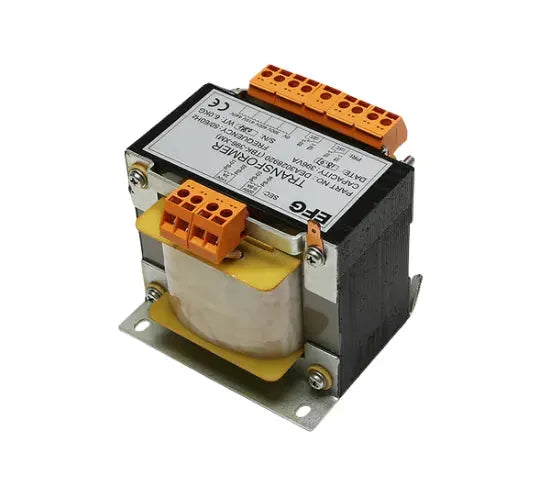 HITACHI DEA3028920 EFG Transformator TBK-396-XM