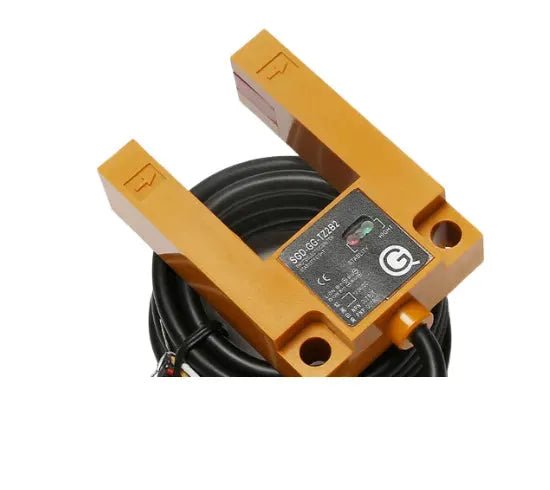 INOVANCE SGD31-GG-TZ2B2 Fotoelektrisk Sensor OEM