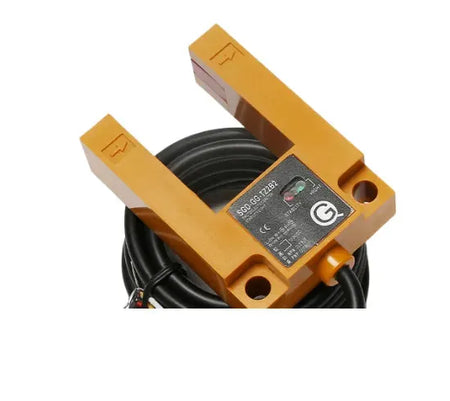 INOVANCE SGD31-GG-TZ2B2 Fotoelektrisk Sensor OEM