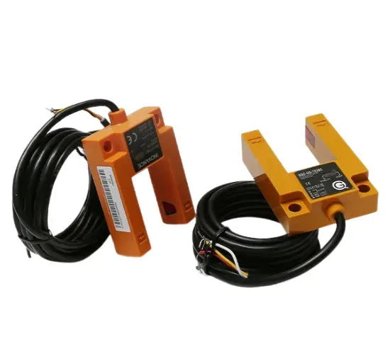 INOVANCE SGD31-GG-TZ2B2 Fotoelektrisk Sensor OEM