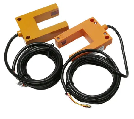 INOVANCE SGD31-GG-TZ2B2 Fotoelektrisk Sensor OEM