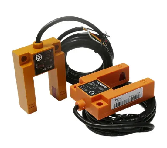 INOVANCE SGD31-GG-TZ2B2 Fotoelektrisk Sensor OEM