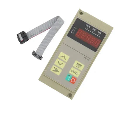 HITACHI GRACE01 testverktyg DO-101