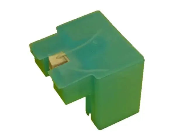 Lubricador automático ETN100 para zapata guía WSMK de 5 a 16 mm