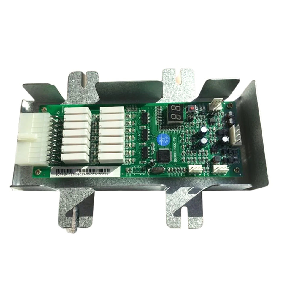 BlueLight Circuit board BL2000-HXK-V0/V9 Standard