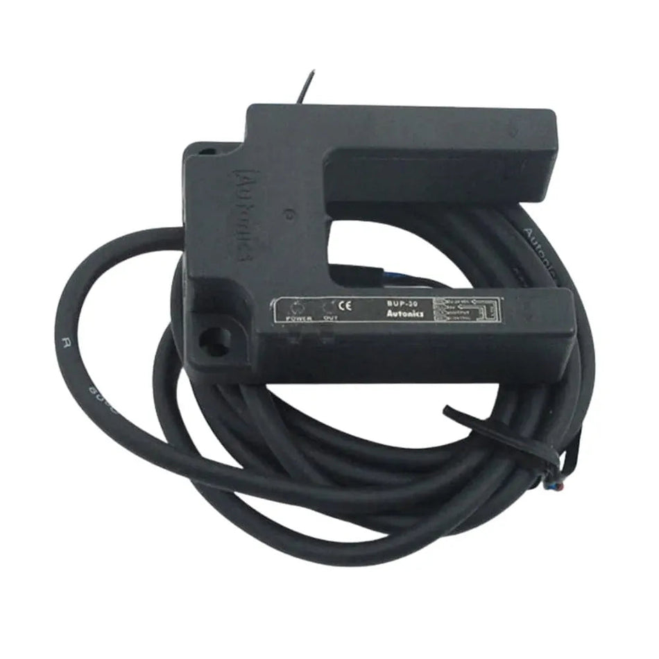 Autoniksensor BUP-30S-P