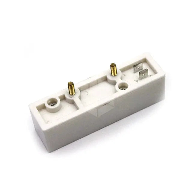 Bistabiler KCB-1 Doppelstift