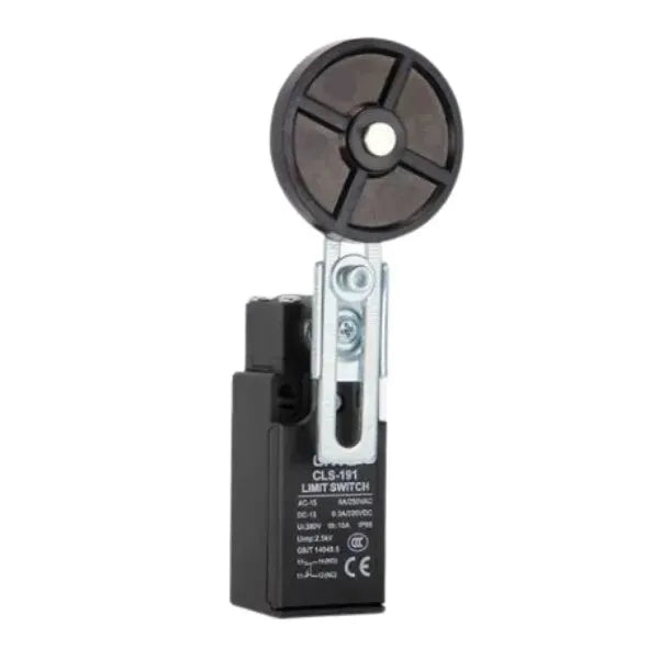CNTD CLS-191 Gränslägesbrytare