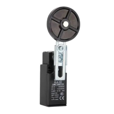 CNTD CLS-191 Gränslägesbrytare