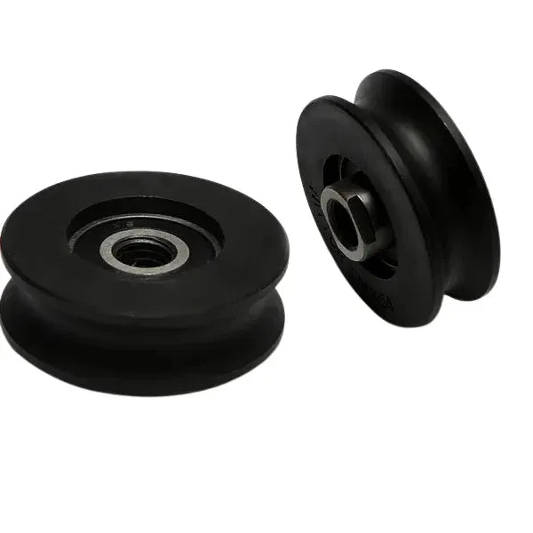 WITTUR CN0454 Styrrulle 45x16x6000 OEM