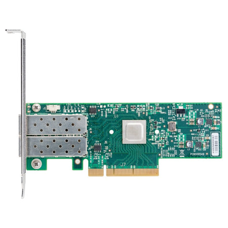 CX4121A-LENOVO-LP