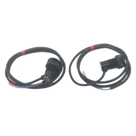 Panasonic CZ-111A fotoelektrisk Sensor (inkl CZ-111E)