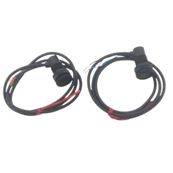 Panasonic CZ-111B-sensor (inkl. CZ-111E)