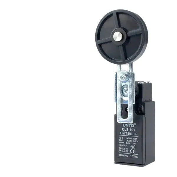 CNTD CLS-191 Gränslägesbrytare