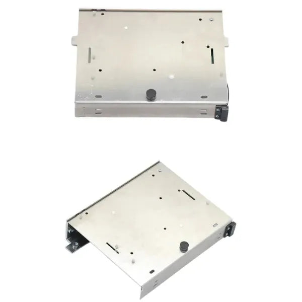 Kone AMD Drive 2 Kretskort Dörrstyrning KM606810G02 OEM